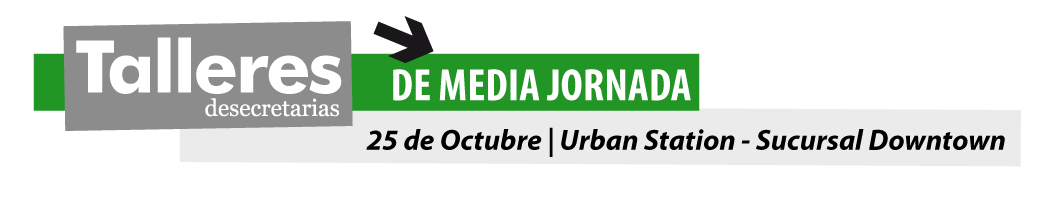 25_octrubre_header