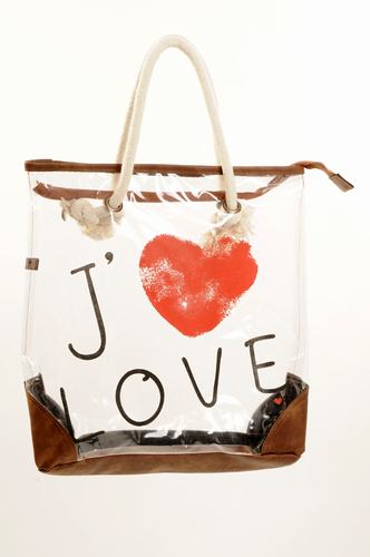CarteraILove