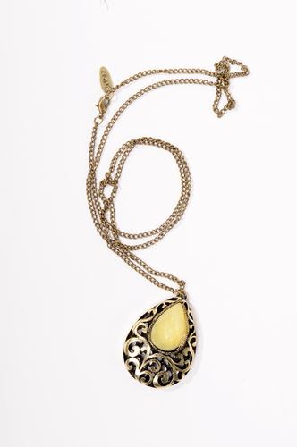 Collar_dorado