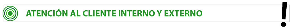 atencion_al_cliente_interno_externo