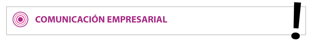 comunicacion_empresarial