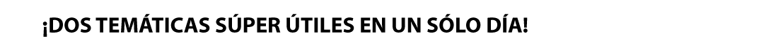 dos_jornadas