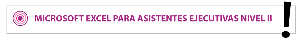 excel_para_ejecutivas