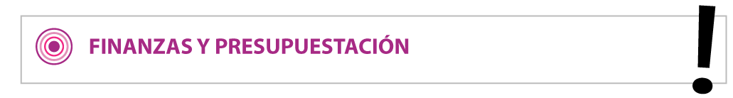 finanzas_presupuestacion