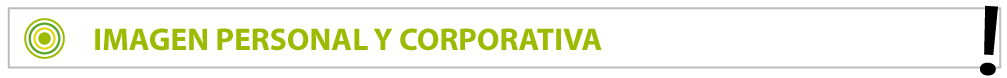 imagen_personal_corporativa_1