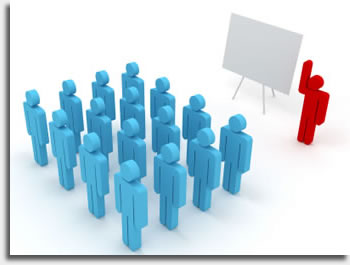 imagen_secretarias_capacitaciones