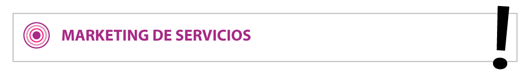 marketing_de_servicios