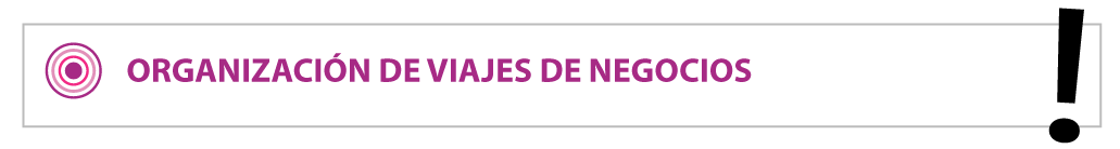 organizacion_de_viajes_de_negocios
