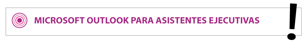 outlook_para_ejecutivas