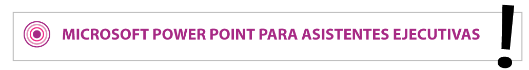 power_point_para_ejecutivas