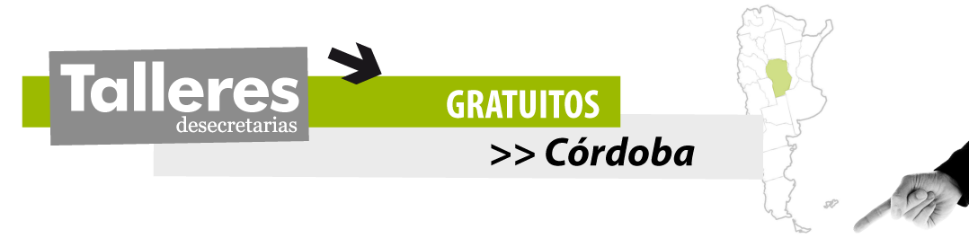talleres_de_media_jornada_cordoba