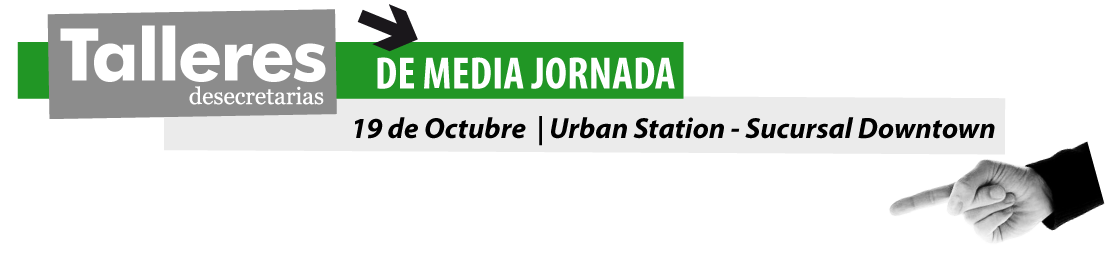 talleres_de_media_jornada_header_16agosto