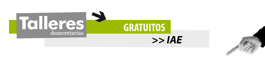 talleres_de_media_jornada_iae