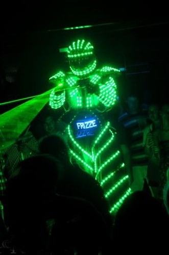 imagen_Frizze_2