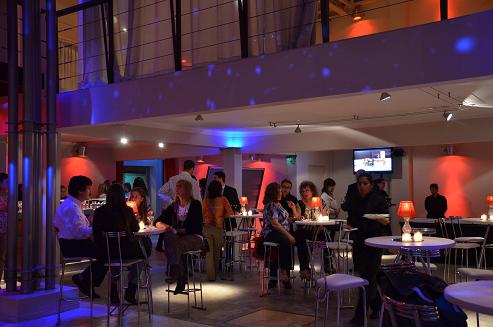 imagen_Los_Cievos_cocktail_2