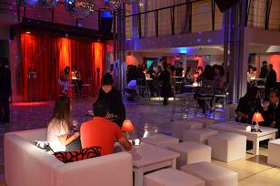 imagen_los_ciervos_cocktail