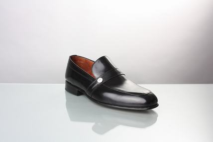 Zapato_Angel_820