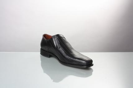 Zapato_Bruno_sin_cordones_880