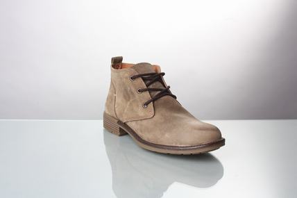 Zapato_Facundo_gamuza__820