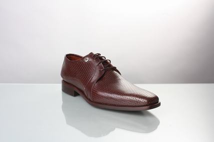 Zapato_Luiggi_con_cordones__880