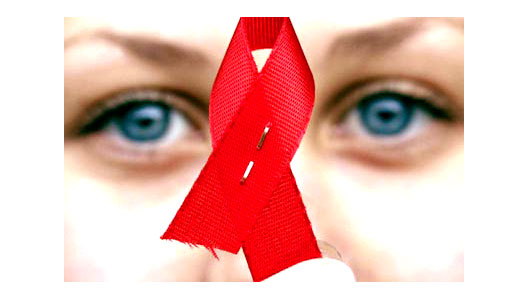 imagen_HIV_cinco_cosas_que_tenes_que_saber