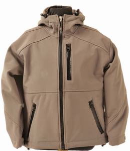 imagen_galpon_del_sky_Softshell_nio