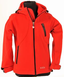 imagen_galpon_del_sky__Softshell_Nia