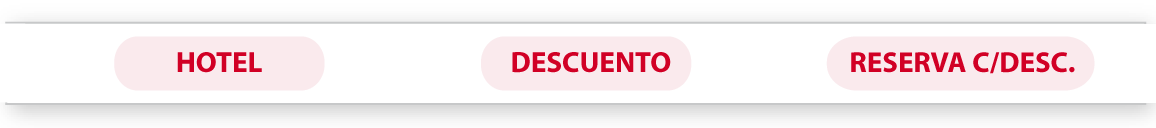 encabezado_general