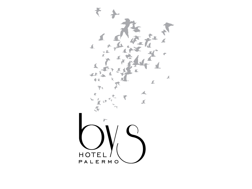 logo_bys