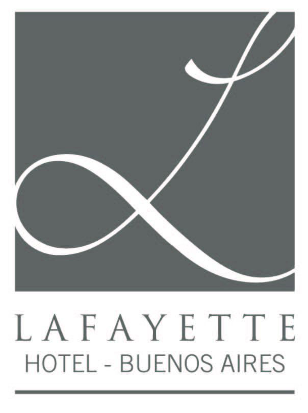 logo_lafayette