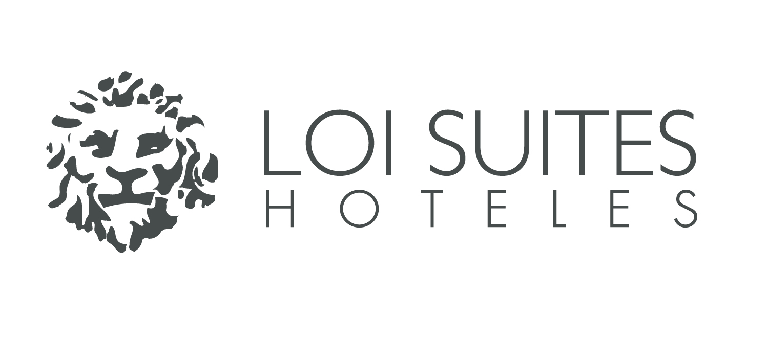 logo_lois_suites