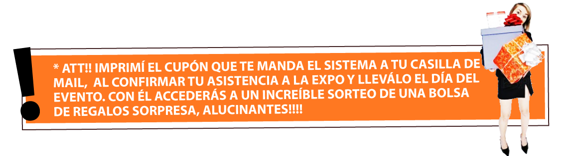 expo_sorteos