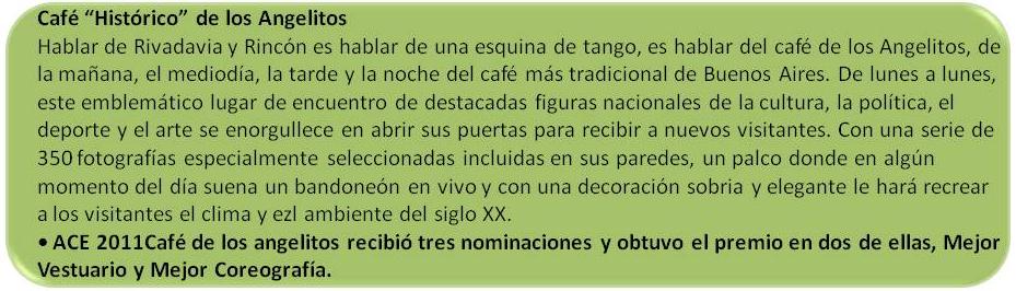 cuadro_cafe_los_angelitos_1