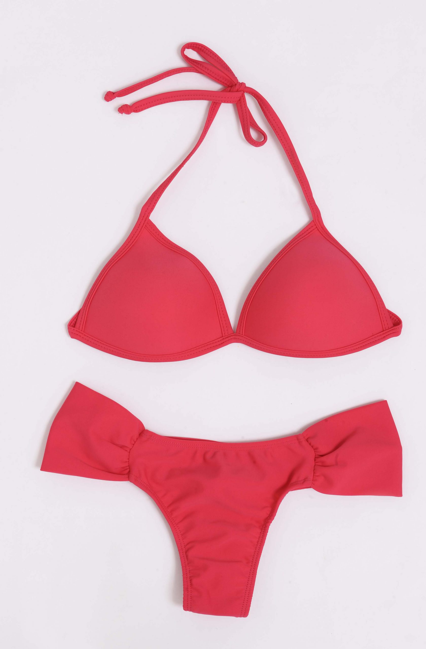 sv_san_valentin_3_02_bikini coral