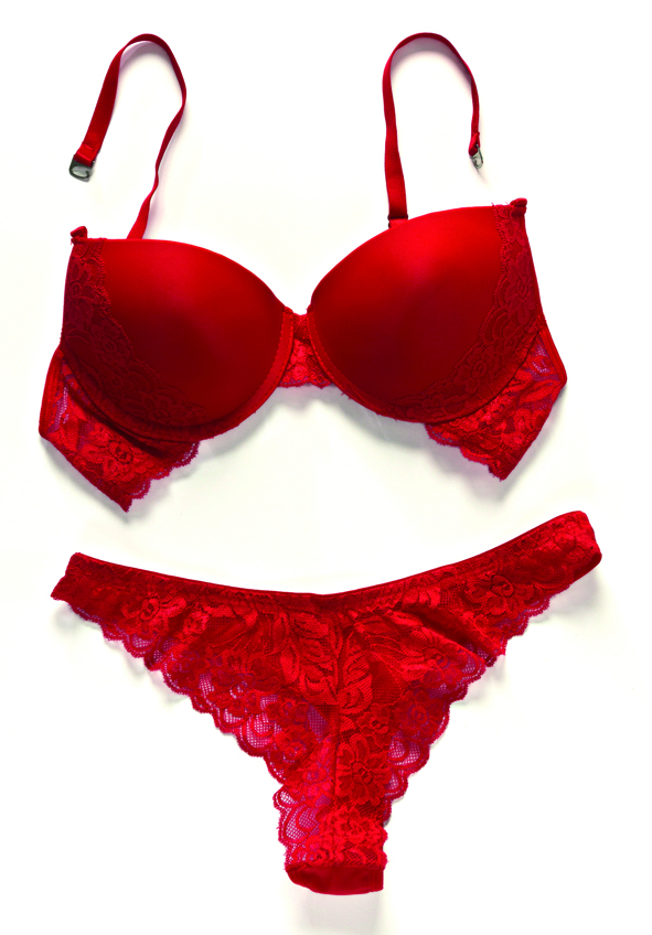 sv_san_valentin_3_02_conjunto_colorado