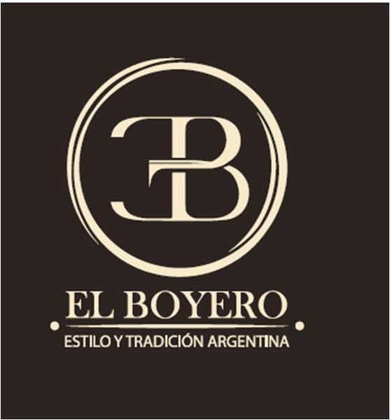 el boyero_logo