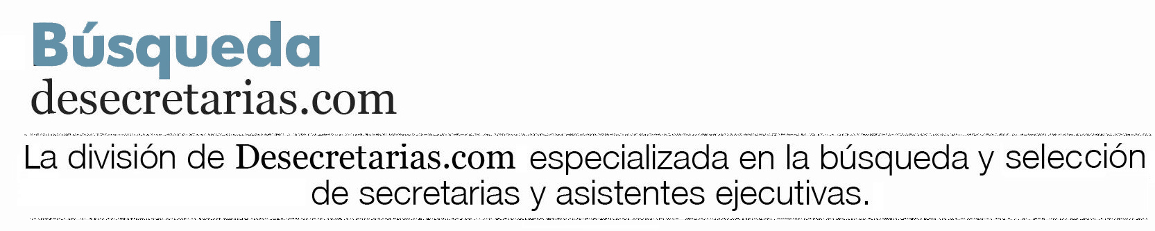capacitacion_desecretarias