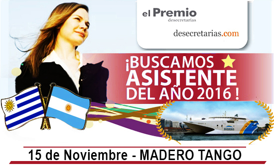 congreso_header_beneficio