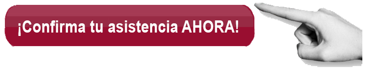 inscribite_ahora_abajo