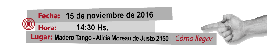 fecha_hora