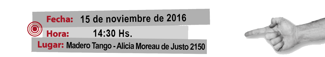 fecha_hora