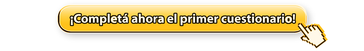 4_boton1formulario