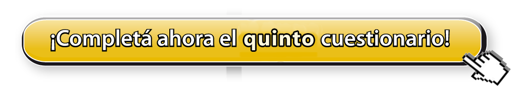 Completá ahora el 4to. form. y terminá el juego!!