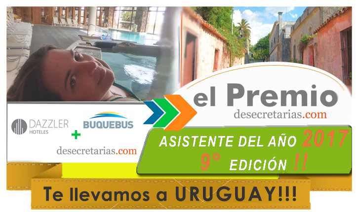 premio_header_web