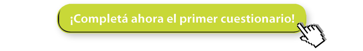 1 formulario