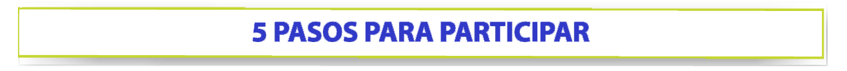 5_pasos_para_participar