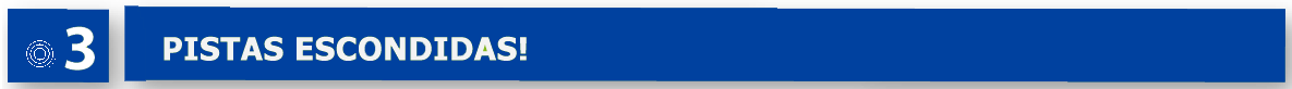 3ra. etapa