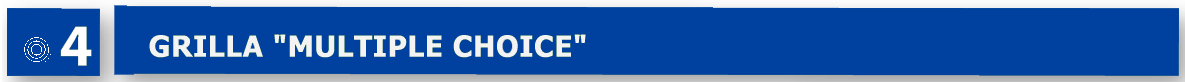 4ta. etapa