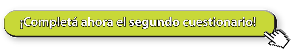2 formulario