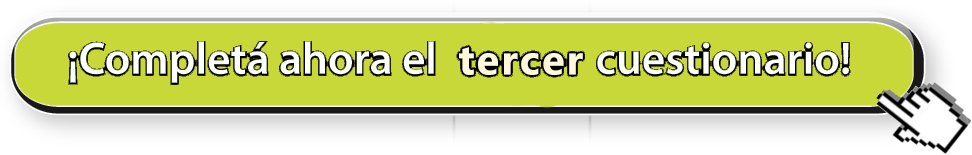 3 formulario